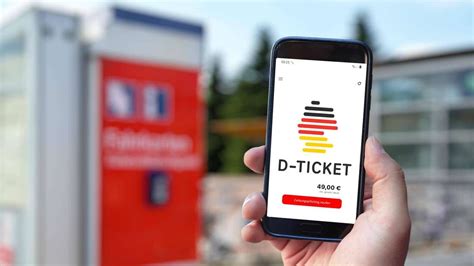 deutschlandticket arbeitgeber hamburg